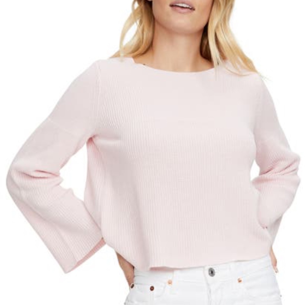 Michael Stars Sweater